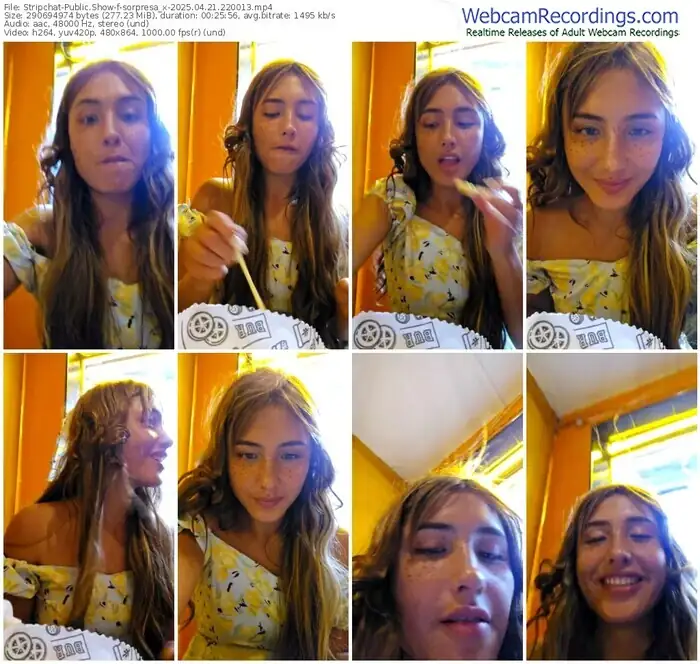 stripchat-sorpresa_x-04-21-2025-22-00-13