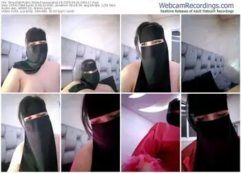 stripchat-sosoarabe123-04-21-2025-06-01-17