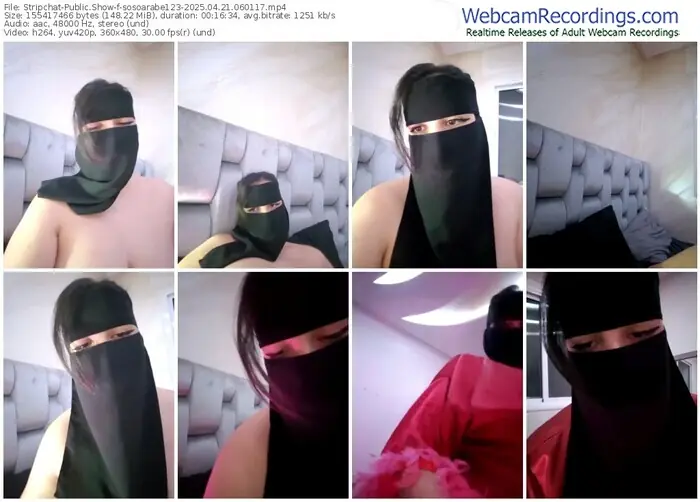 stripchat-sosoarabe123-04-21-2025-06-01-17