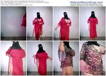 stripchat-sosoarabe123-04-21-2025-09-29-42