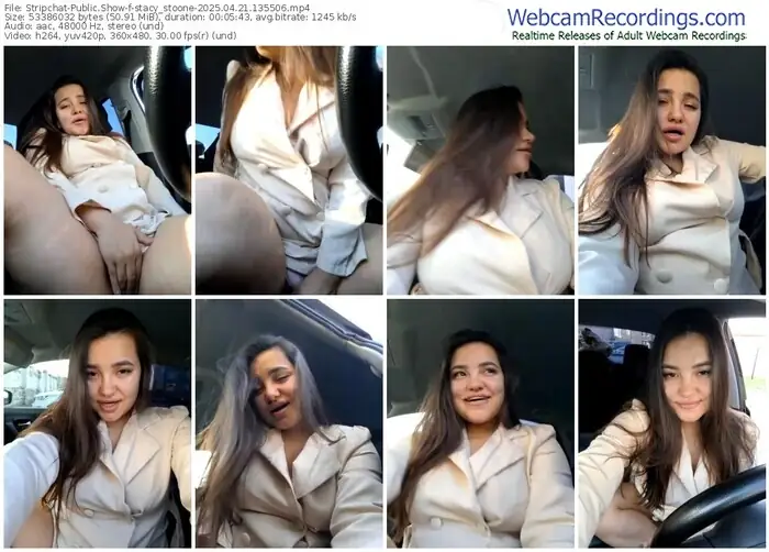 stripchat-stacy_stoone-04-21-2025-13-55-06