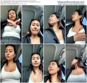 stripchat-ximenacazalla-04-21-2025-23-17-42