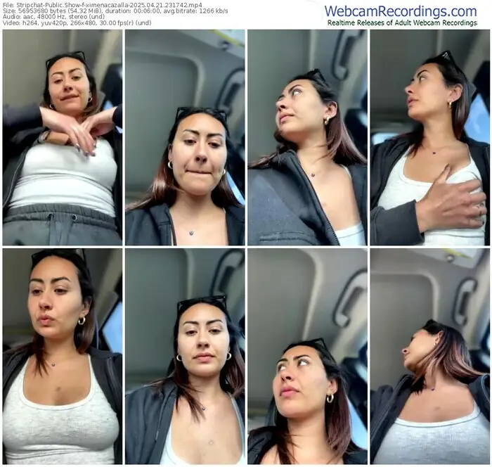 stripchat-ximenacazalla-04-21-2025-23-17-42