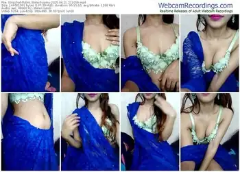 stripchat-xpihu-04-21-2025-21-10-59