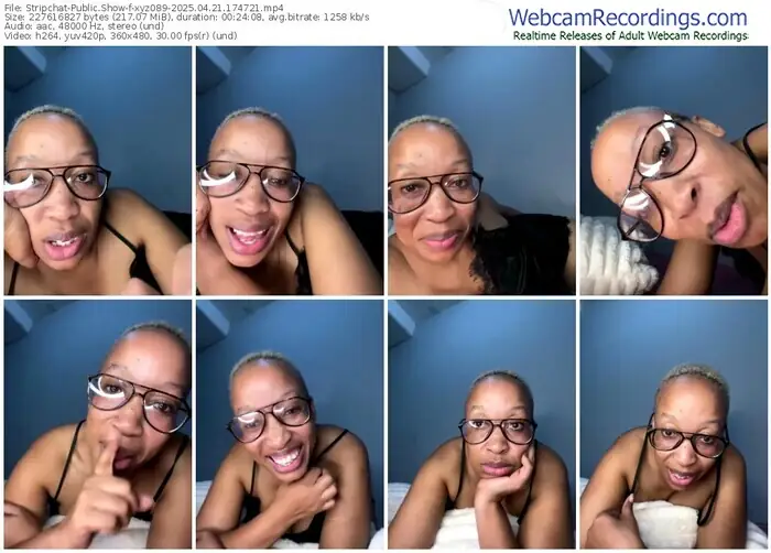 stripchat-xyz089-04-21-2025-17-47-21