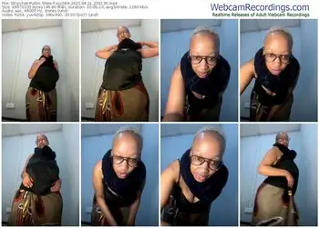 stripchat-xyz089-04-21-2025-20-31-36