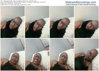 stripchat-xyz089-04-21-2025-20-39-44