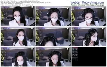 stripchat-yaya_86-04-21-2025-20-58-45