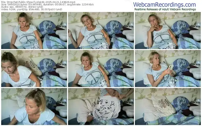 stripchat-yola181-04-21-2025-14-38-26