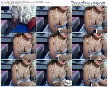 stripchat-yourradhika-04-21-2025-08-05-06