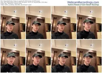 stripchat-1a1a1alll-04-21-2025-15-43-05