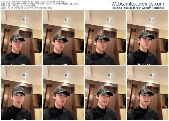 stripchat-1a1a1alll-04-21-2025-15-43-05