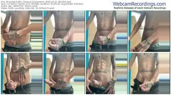 stripchat-27powercm-04-21-2025-20-23-56