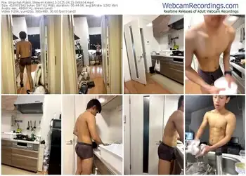 stripchat-kokiii13-04-21-2025-04-44-04