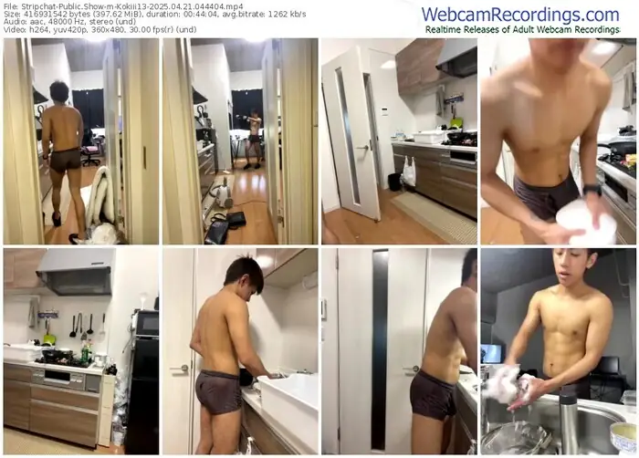 stripchat-kokiii13-04-21-2025-04-44-04