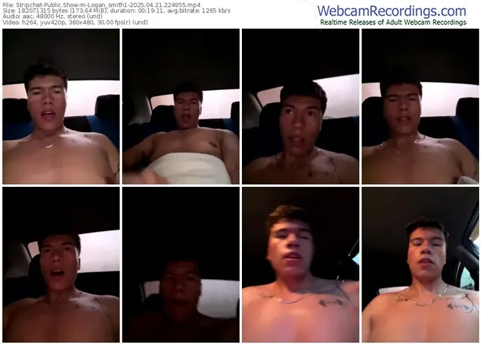 stripchat-logan_smith1-04-21-2025-22-49-55