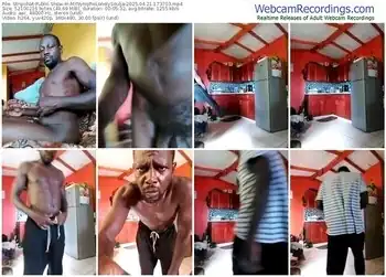 stripchat-mrnympholonelysoulja-04-21-2025-17-37-03