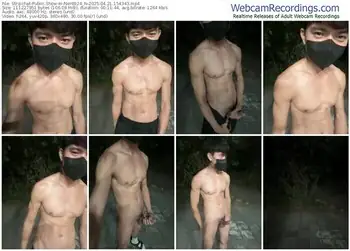 stripchat-ner0924_n-04-21-2025-15-43-43