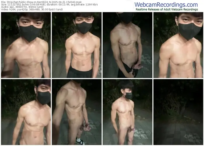 stripchat-ner0924_n-04-21-2025-15-43-43