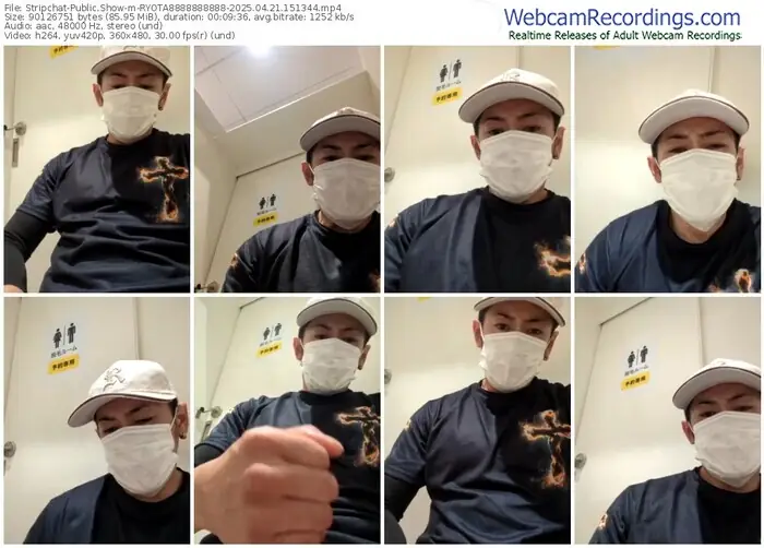 stripchat-ryota8888888888-04-21-2025-15-13-44
