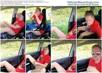 stripchat-trucker_hunter-04-21-2025-12-46-24