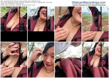 stripchat-bei_bi-04-21-2025-08-09-41