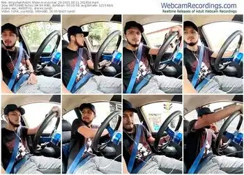 stripchat-mosmar_20-04-21-2025-20-18-54