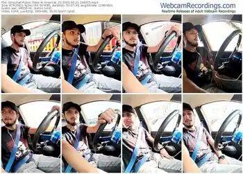 stripchat-mosmar_20-04-21-2025-20-49-15