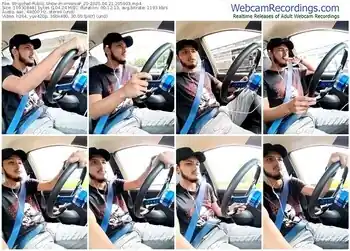 stripchat-mosmar_20-04-21-2025-20-59-03