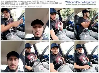 stripchat-mosmar_20-04-21-2025-21-53-10