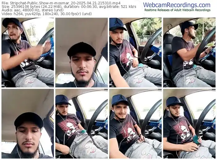 stripchat-mosmar_20-04-21-2025-21-53-10