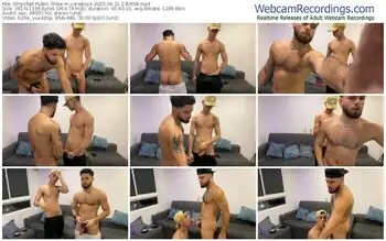 stripchat-zoneboys-04-21-2025-23-09-58