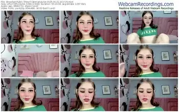 stripchat-valeriaaguilar-04-21-2025-21-17-25