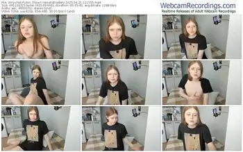 stripchat-yamatobrodsky-04-21-2025-11-15-55