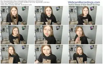 stripchat-yamatobrodsky-04-21-2025-14-05-36