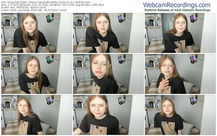 stripchat-yamatobrodsky-04-21-2025-14-05-36