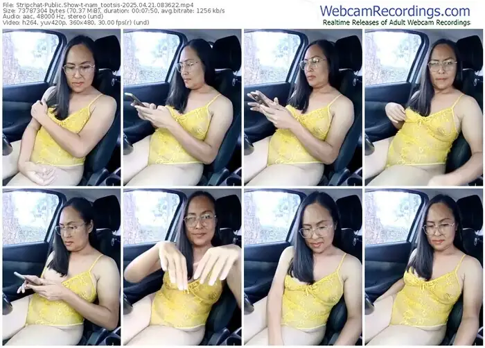 stripchat-nam_tootsis-04-21-2025-08-36-22