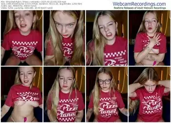 stripchat--veranito--04-22-2025-03-13-18