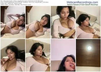 stripchat-agathageorgiou-04-22-2025-00-15-56