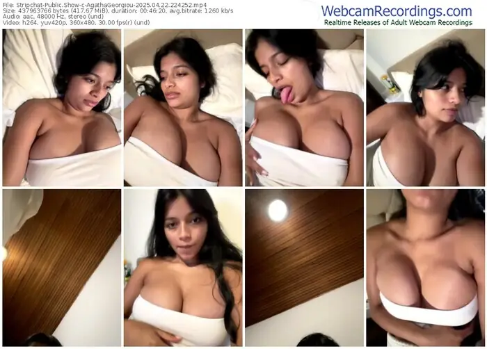 stripchat-agathageorgiou-04-22-2025-22-42-52