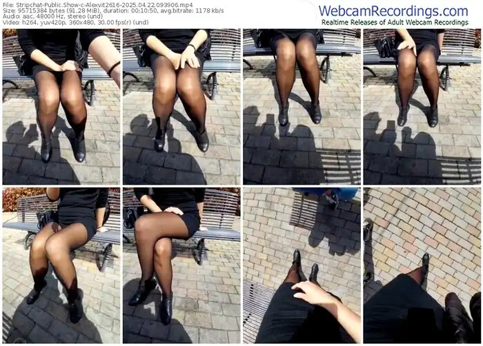 stripchat-alexvit2616-04-22-2025-09-39-06