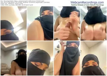 stripchat-amberonee31-04-22-2025-23-23-01