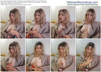 stripchat-ambre_la_nebulleuse-04-22-2025-11-49-55