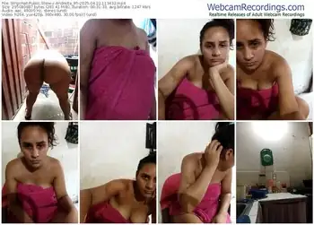 stripchat-andreita_95-04-22-2025-11-34-32