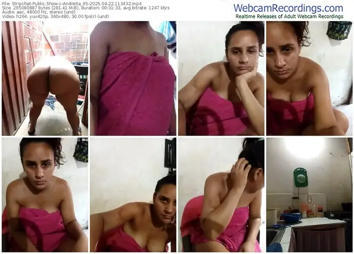 stripchat-andreita_95-04-22-2025-11-34-32