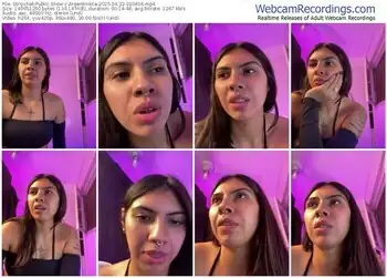 stripchat-argentiiniita-04-22-2025-01-08-16