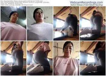 stripchat-ariana-pp03-04-22-2025-17-43-45