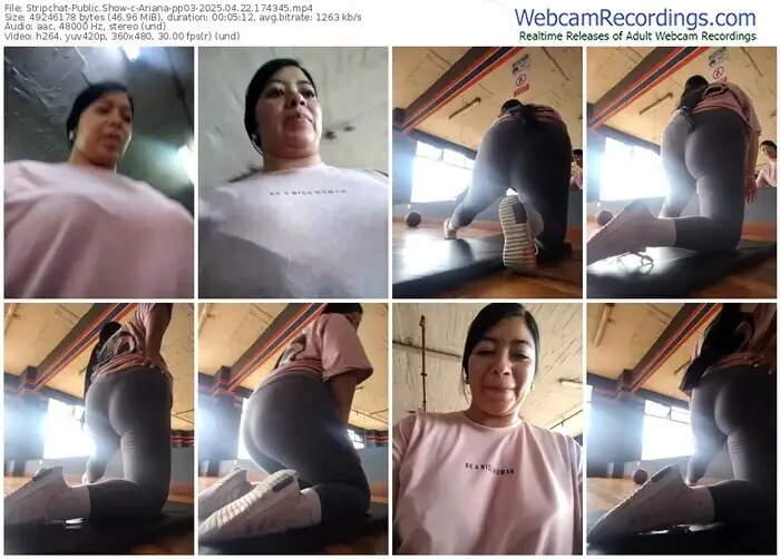 stripchat-ariana-pp03-04-22-2025-17-43-45