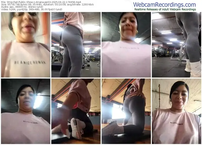 stripchat-ariana-pp03-04-22-2025-17-44-58