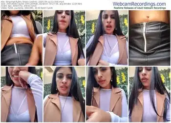 stripchat-astrid---04-22-2025-21-15-00